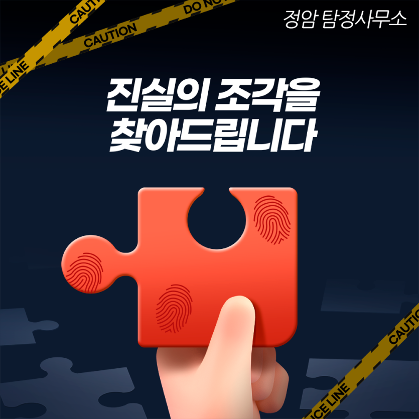 5cd86574e044ac005919dfffff2ffccd_1754292096_9693.png