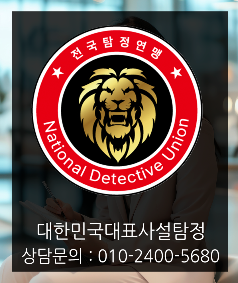 5cd86574e044ac005919dfffff2ffccd_1754292131_3512.png